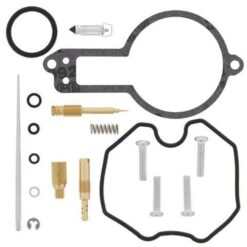 ALL BALLS CARBURTOR REPAIR KIT