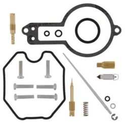 ALL BALLS CARBURTOR REPAIR KIT