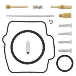 ALL BALLS CARBURTOR REPAIR KIT