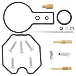 ALL BALLS CARBURTOR REPAIR KIT