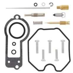 ALL BALLS CARBURTOR REPAIR KIT