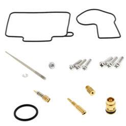 ALL BALLS CARBURTOR REPAIR KIT
