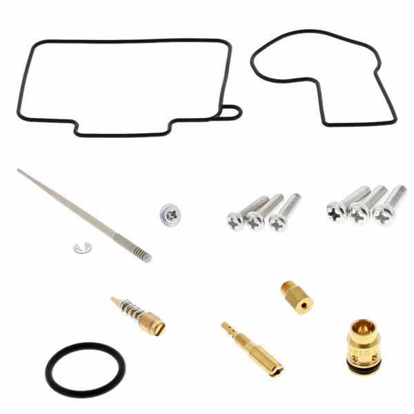ALL BALLS CARBURTOR REPAIR KIT