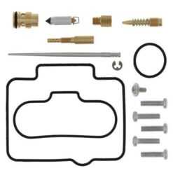 ALL BALLS CARBURTOR REPAIR KIT