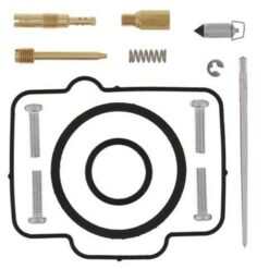 ALL BALLS CARBURTOR REPAIR KIT