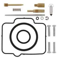 ALL BALLS CARBURTOR REPAIR KIT