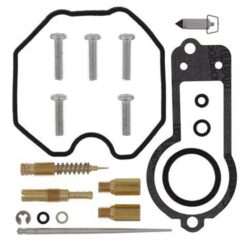 ALL BALLS CARBURTOR REPAIR KIT