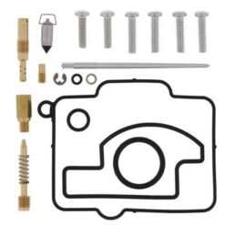 ALL BALLS CARBURTOR REPAIR KIT