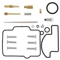 ALL BALLS CARBURTOR REPAIR KIT