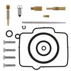 ALL BALLS CARBURTOR REPAIR KIT