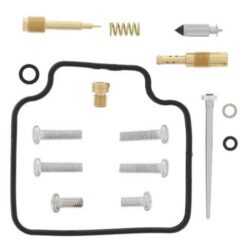 ALL BALLS CARBURTOR REPAIR KIT