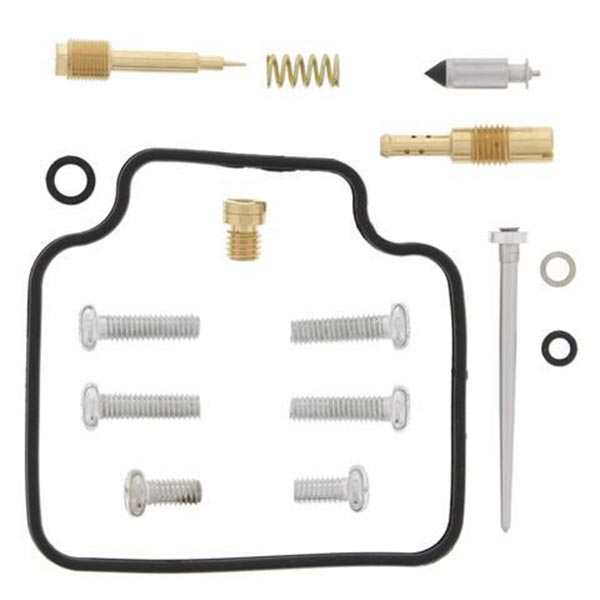 ALL BALLS CARBURTOR REPAIR KIT