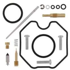 ALL BALLS CARBURTOR REPAIR KIT