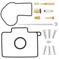 ALL BALLS CARBURTOR REPAIR KIT