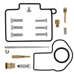 ALL BALLS CARBURTOR REPAIR KIT