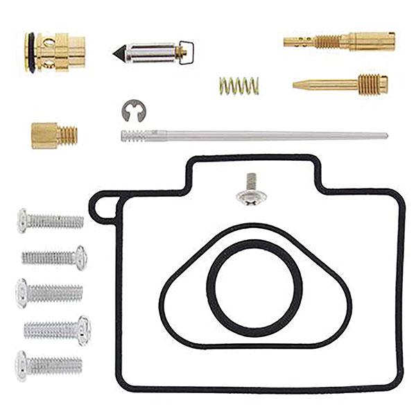 ALL BALLS CARBURTOR REPAIR KIT