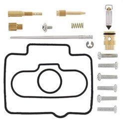 ALL BALLS CARBURTOR REPAIR KIT