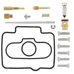 ALL BALLS CARBURTOR REPAIR KIT