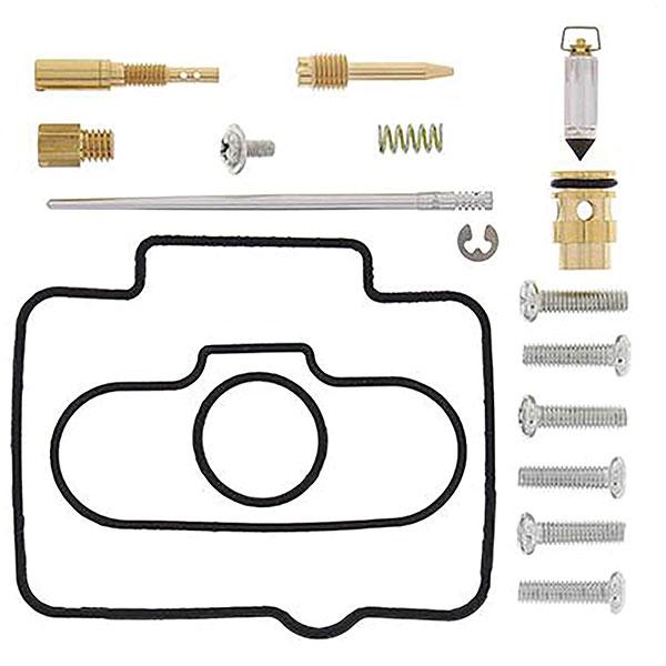 ALL BALLS CARBURTOR REPAIR KIT