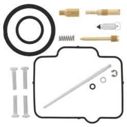 ALL BALLS CARBURTOR REPAIR KIT