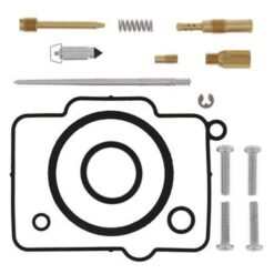 ALL BALLS CARBURTOR REPAIR KIT