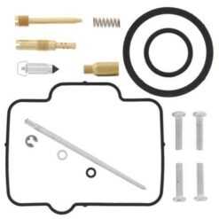 ALL BALLS CARBURTOR REPAIR KIT