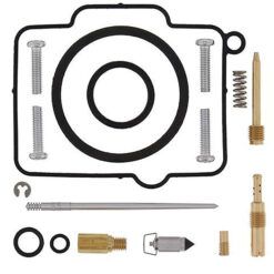 ALL BALLS CARBURTOR REPAIR KIT