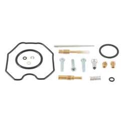 ALL BALLS CARBURTOR REPAIR KIT