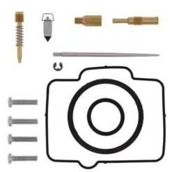 ALL BALLS CARBURTOR REPAIR KIT