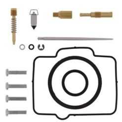 ALL BALLS CARBURTOR REPAIR KIT