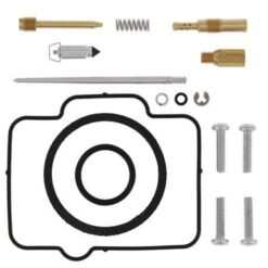 ALL BALLS CARBURTOR REPAIR KIT