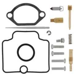 ALL BALLS CARBURTOR REPAIR KIT