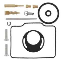 ALL BALLS CARBURTOR REPAIR KIT