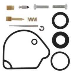 ALL BALLS CARBURTOR REPAIR KIT