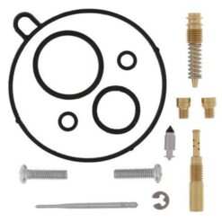 ALL BALLS CARBURTOR REPAIR KIT