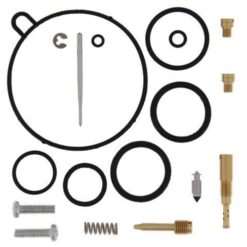 ALL BALLS CARBURTOR REPAIR KIT