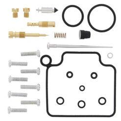 ALL BALLS CARBURTOR REPAIR KIT