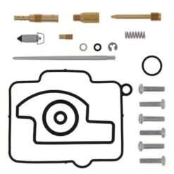 ALL BALLS CARBURTOR REPAIR KIT