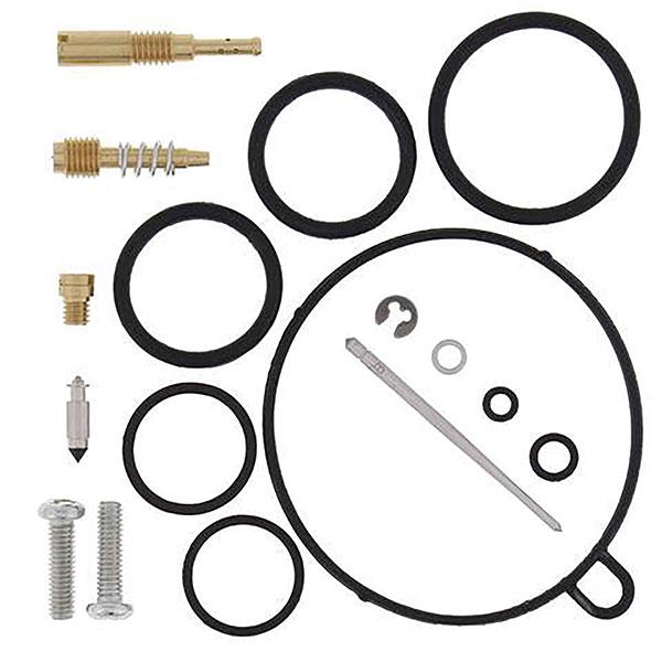 ALL BALLS CARBURTOR REPAIR KIT