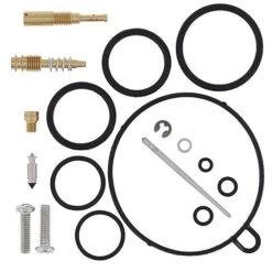 ALL BALLS CARBURTOR REPAIR KIT