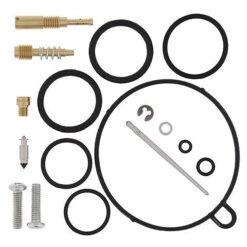 ALL BALLS CARBURTOR REPAIR KIT