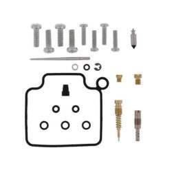 ALL BALLS CARBURTOR REPAIR KIT