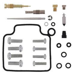 ALL BALLS CARBURTOR REPAIR KIT
