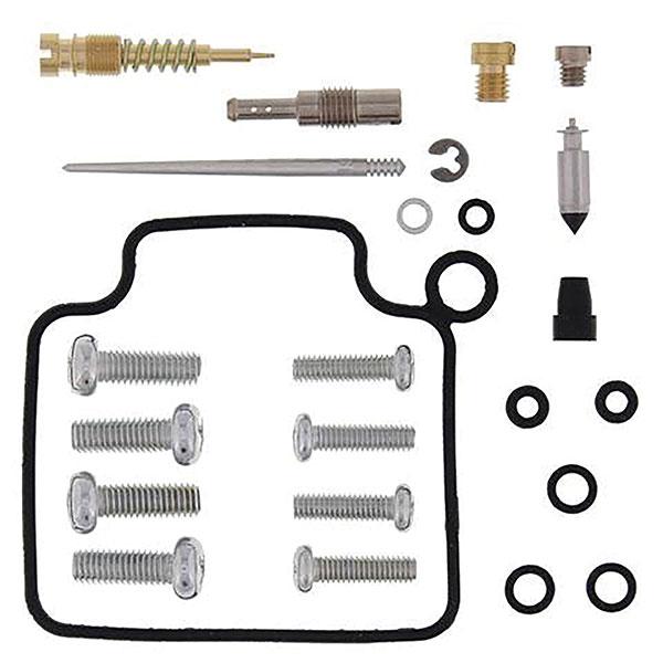 ALL BALLS CARBURTOR REPAIR KIT