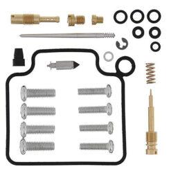 ALL BALLS CARBURTOR REPAIR KIT