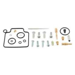 ALL BALLS CARBURTOR REPAIR KIT