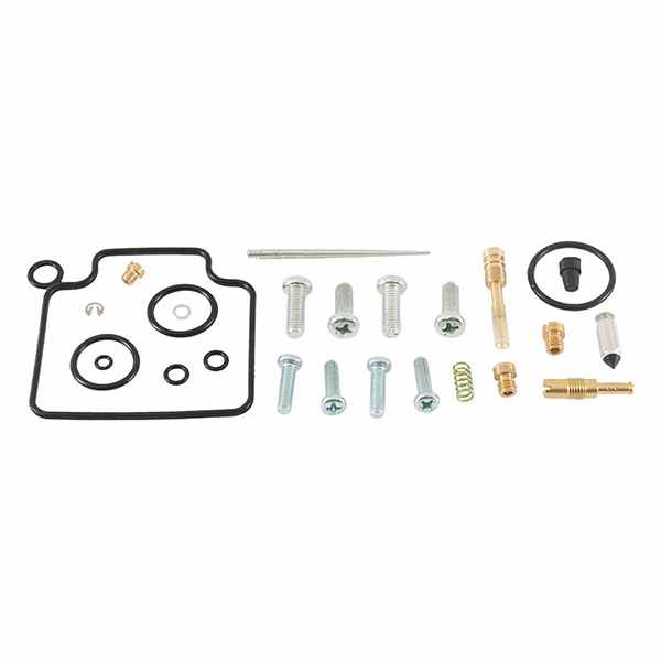 ALL BALLS CARBURTOR REPAIR KIT