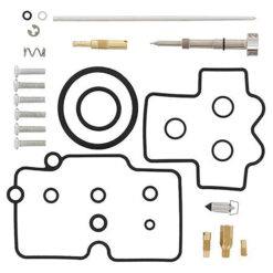 ALL BALLS CARBURTOR REPAIR KIT