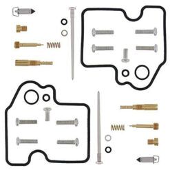 ALL BALLS CARBURTOR REPAIR KIT
