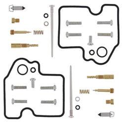 ALL BALLS CARBURTOR REPAIR KIT